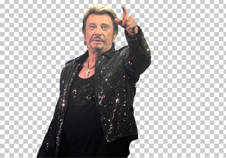 Johnny Hallyday Hit Single 12/13 Microphone PNG, Clipart, 123, 1213, 1920, Anime, Cabourg Free PNG Download