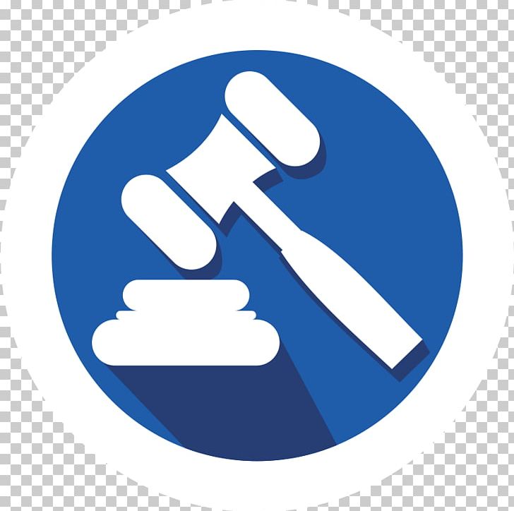 Judge Lawyer Gavel PNG, Clipart, Auction, Brand, Computer Icons, Court, Finger Free PNG Download