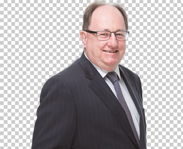 Lawyer RMS Forum Business Executive Management PNG, Clipart,  Free PNG Download