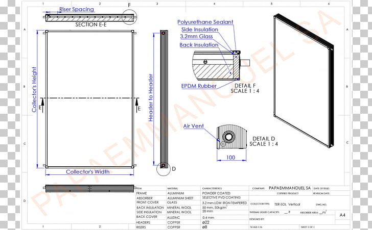 Line Technology Angle PNG, Clipart, Angle, Area, Art, Diagram, Line Free PNG Download