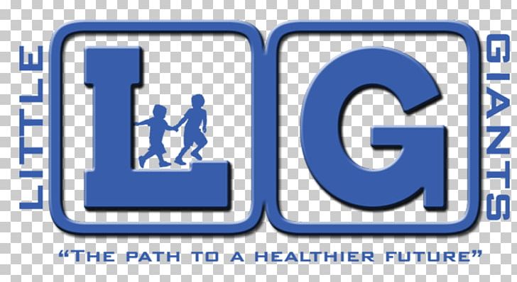 Little Giants Thrive Community Fitness Lacey Richmond Heights Physical Fitness PNG, Clipart, Area, Blue, Brand, Communication, Dunk Tank Free PNG Download