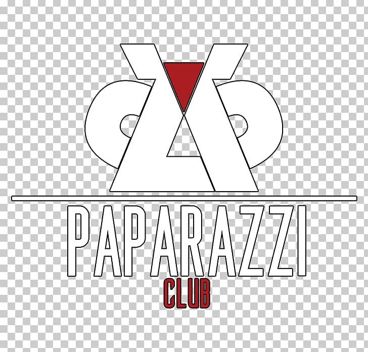 Logo Brand Font PNG, Clipart, Angle, Area, Art, Brand, Diagram Free PNG Download