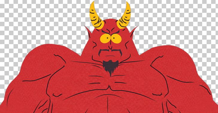 Lucifer Eric Cartman Demon Satanism Character PNG, Clipart, Anton Yelchin, Art, Cartoon, Character, Demon Free PNG Download