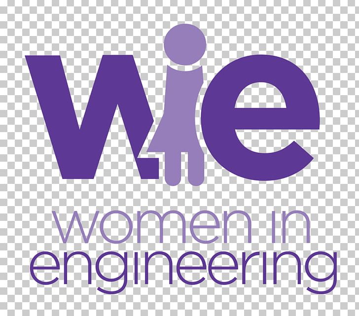 LUNT ENGINEERING USA Women In Engineering Engineering Council Organization PNG, Clipart, Architectural Engineering, Area, Brand, Civil Engineer, Civil Engineering Free PNG Download