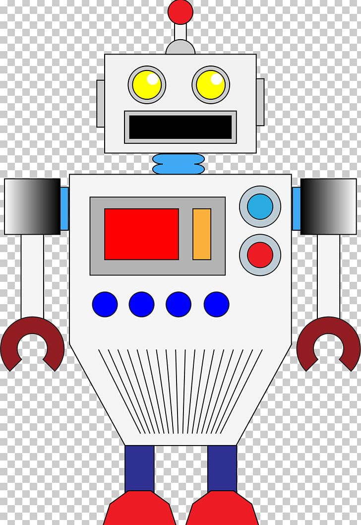 Machine Technology Robot PNG, Clipart, Area, Electronics, Line, Machine, Robot Free PNG Download