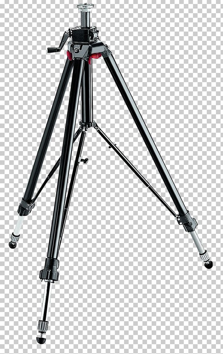 Manfrotto Tripod Camera Ball Head Monopod PNG, Clipart, Aluminium, Amazoncom, Ball Head, Camera, Camera Accessory Free PNG Download