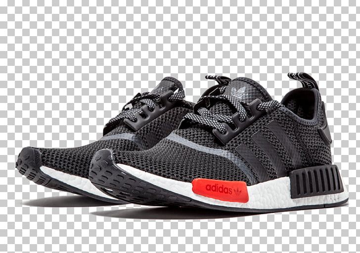 Mens Adidas Originals NMD R1 PNG, Clipart,  Free PNG Download