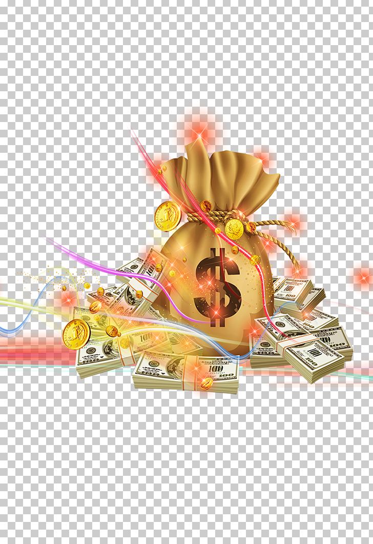 Money Gold Coin PNG, Clipart, Away, Bank, Banknote, Bullion, Coin Free PNG Download