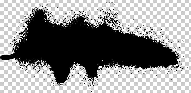 Paper Black And White Photography Aerosol Paint PNG, Clipart, Aerosol Paint, Art, Black, Black And White, Brush Free PNG Download