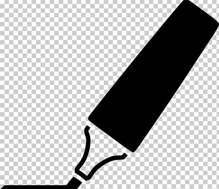 Paper Drawing Paint Marker Pen PNG, Clipart, Arbel, Art, Bag, Black, Black And White Free PNG Download