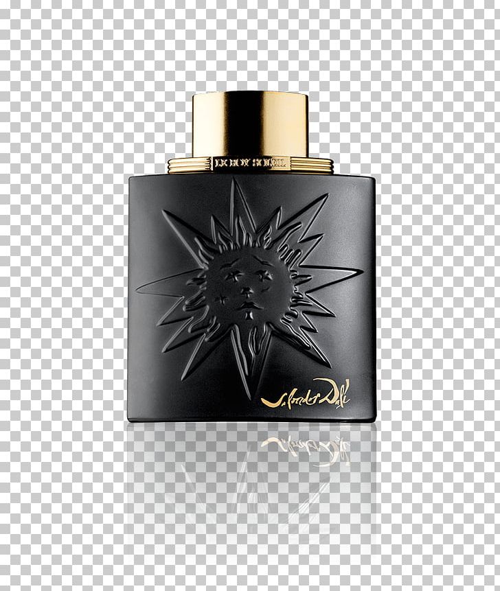 Perfume Le Roy Soleil Extreme Cologne By Salvador Dali Eau De Toilette Le Roy Soleil Extreme By Salvador Dali For Men EDT 100ml PNG, Clipart,  Free PNG Download