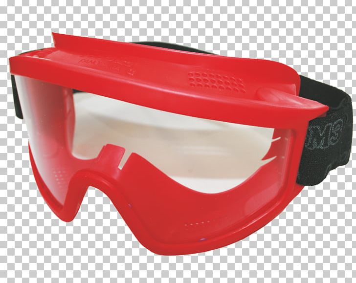 Personal Protective Equipment Goggles Price Service Shop PNG, Clipart, Artikel, Assortment Strategies, Eyewear, Glasses, Goggles Free PNG Download