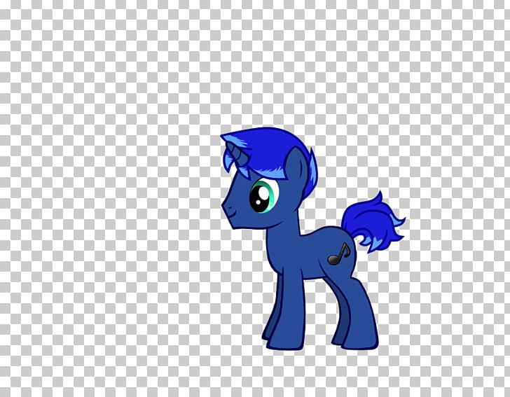 Pony Horse Drawing Equestria PNG, Clipart, Animals, Azure, Cartoon, Deviantart, Equestria Free PNG Download