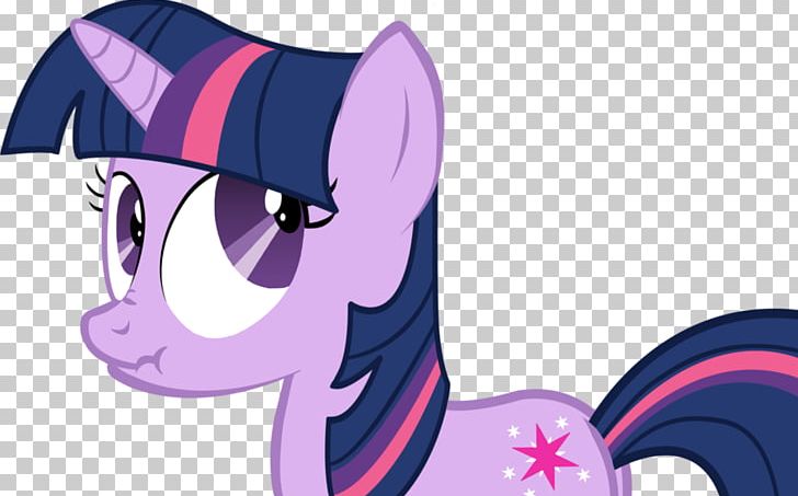 Pony Twilight Sparkle Rainbow Dash Derpy Hooves Rarity PNG, Clipart, Animals, Anime, Cartoon, Fictional Character, Horse Free PNG Download