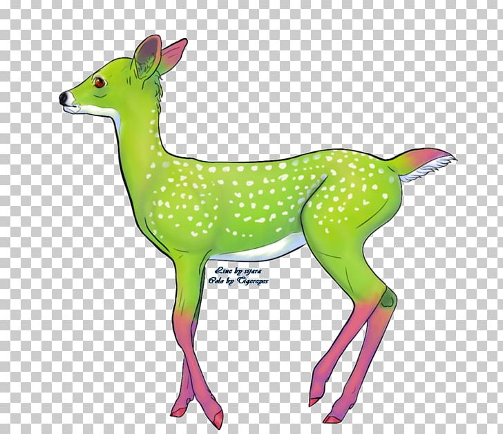 Reindeer Giraffe Gazelle Antler PNG, Clipart, Animal Figure, Antler, Cartoon, Character, Deer Free PNG Download
