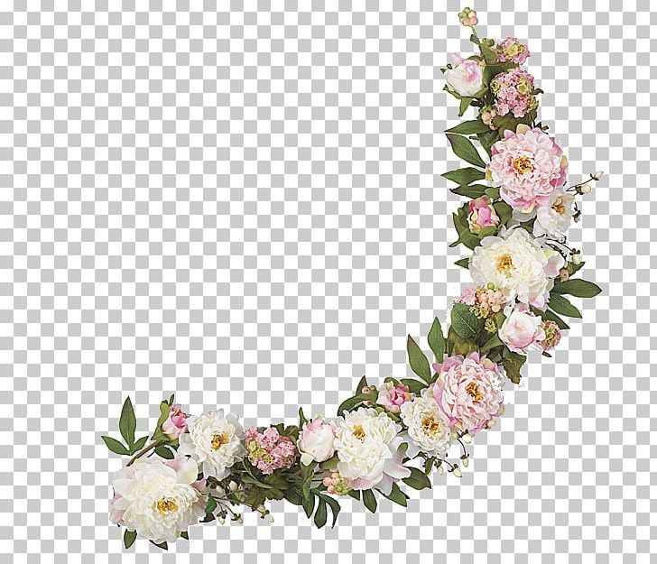Rose Floral Design Cut Flowers PNG, Clipart, Artificial Flower, Besmele, Blossom, Branch, Cenefa Free PNG Download