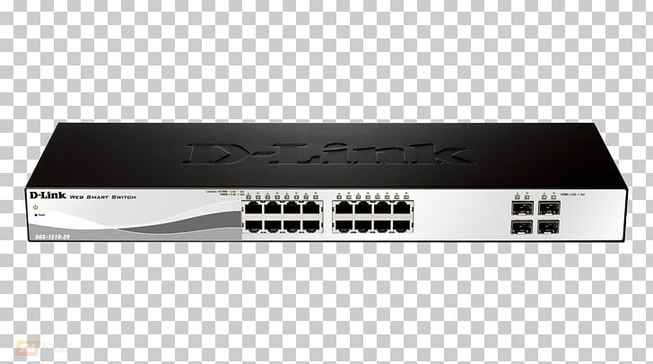 Router Network Switch Gigabit Ethernet Small Form-factor Pluggable Transceiver D-Link PNG, Clipart, Computer Network, Electronic Device, Gigabit, Miscellaneous, Multimedia Free PNG Download