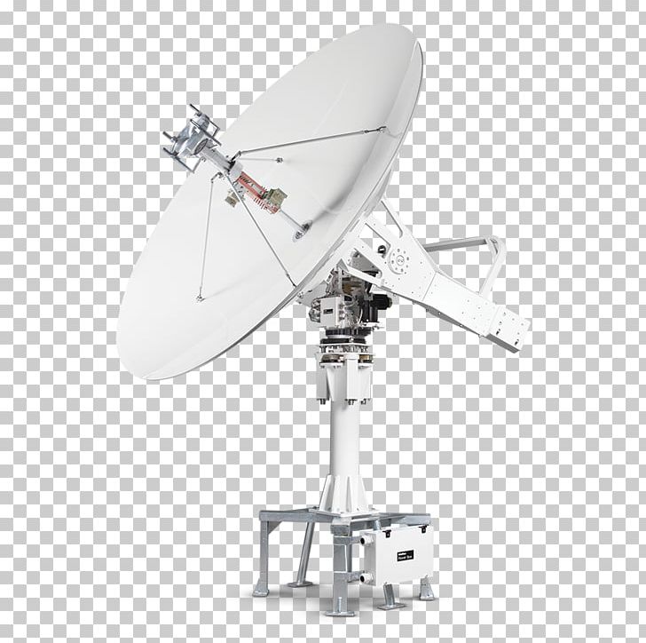 Satellite Television Aerials Intellian Technologies PNG, Clipart, Aerials, Antenna, Archives, Band, C Band Free PNG Download