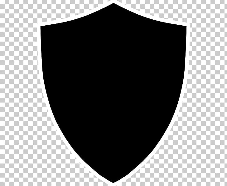 Scalable Graphics Shield Computer Icons PNG, Clipart, Angle, Black, Black And White, Circle, Computer Icons Free PNG Download