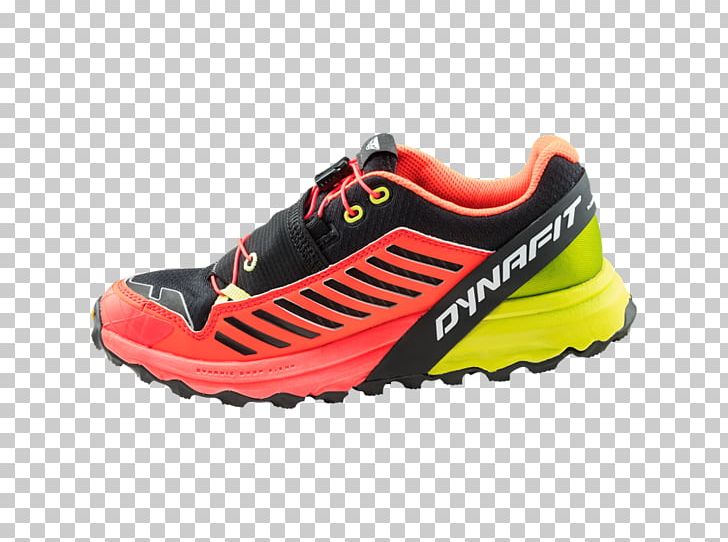 Shoe Sneakers Footwear Trail Running PNG, Clipart, Athletic Shoe, Crocs, Cross Training Shoe, Footwear, Magenta Free PNG Download