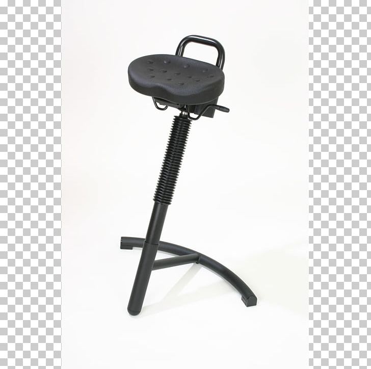 Sit-stand Desk Stool Seat Chair Sitting PNG, Clipart, Bar Stool, Cars, Chair, Furniture, Human Factors And Ergonomics Free PNG Download