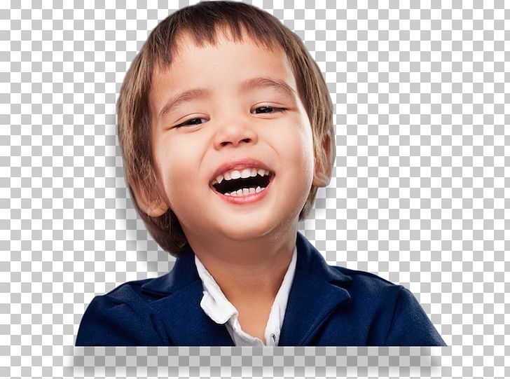 Smile Human Behavior Laughter Human Tooth Homo Sapiens PNG, Clipart, Behavior, Boy, Cheek, Child, Chin Free PNG Download