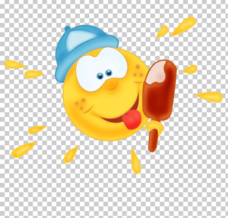 Smiley Emoticon PNG, Clipart, Baby Toys, Blog, Comparazione Di File Grafici, Emoji, Emoticon Free PNG Download