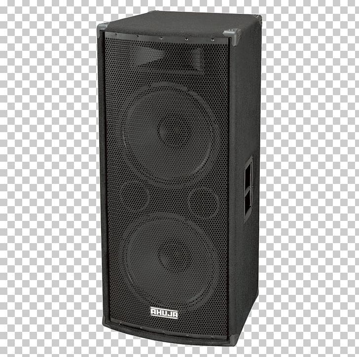 Sound Computer Speakers Subwoofer Microphone Loudspeaker PNG, Clipart, Amplifier, Audio Equipment, Car Subwoofer, Electronic Instrument, Electronics Free PNG Download