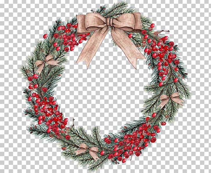 Stock Photography Christmas Wreath PNG, Clipart, Christmas, Christmas Decoration, Christmas Ornament, Conifer, Couronne Free PNG Download