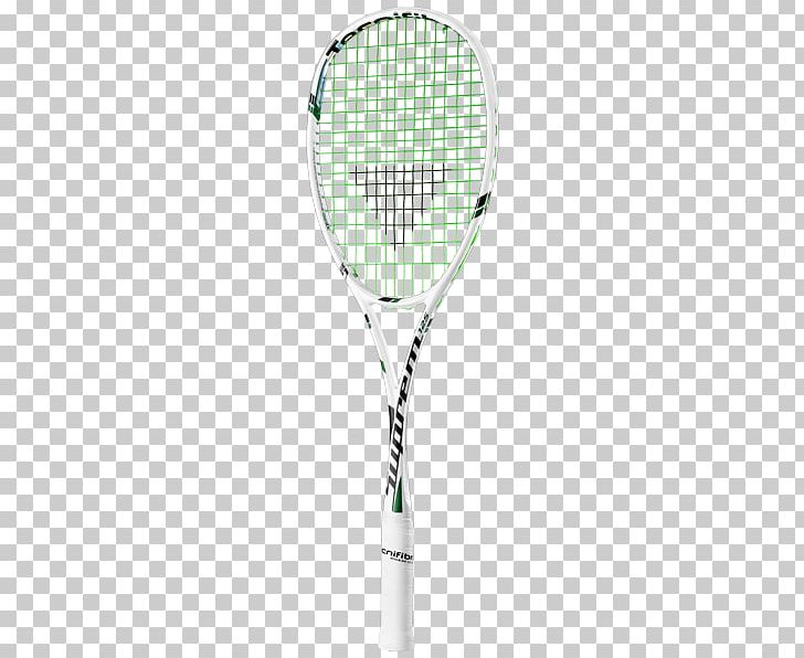 Strings Rakieta Do Squasha Racket Tecnifibre PNG, Clipart, Ball, Head, Racket, Rackets, Rakieta Do Squasha Free PNG Download