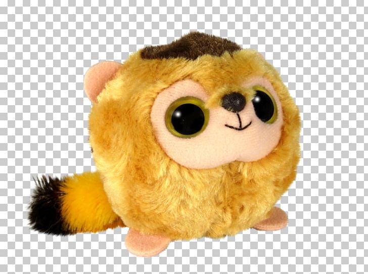 Stuffed Animals & Cuddly Toys White-headed Capuchin Snout Plush Yoo-hoo PNG, Clipart, Centimeter, Fur, Hoo, Others, Plush Free PNG Download