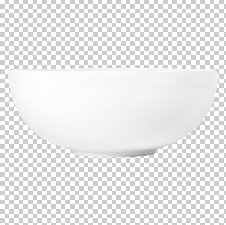 Tableware Sink Plumbing Fixtures Bowl PNG, Clipart, Angle, Bathroom, Bathroom Sink, Bowl, Dinnerware Set Free PNG Download