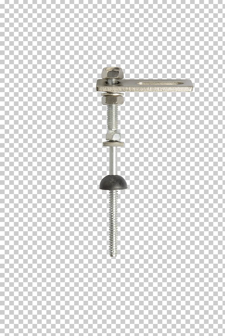 Tool Household Hardware Angle PNG, Clipart, Angle, Hardware, Hardware Accessory, Household Hardware, Religion Free PNG Download