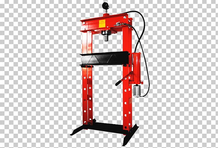 Tool Hydraulic Press Heavy Machinery Machine Press PNG, Clipart, Air, Angle, Architectural Engineering, Ball Joint, Bearing Free PNG Download