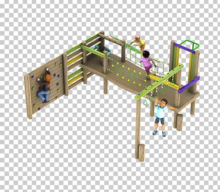 Toy PNG, Clipart, Machine, Playground Equipment, Toy Free PNG Download
