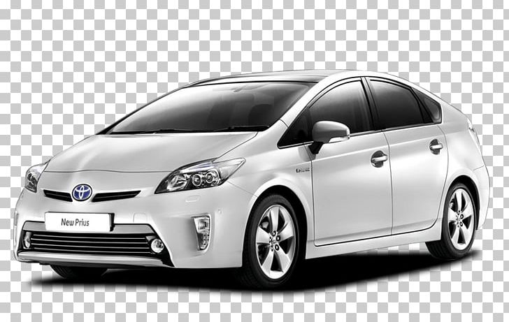 Toyota Prius C Car 2018 Toyota Prius PNG, Clipart, 2018 Toyota Prius, Automatic Transmission, Automotive Design, Car, Car Rental Free PNG Download