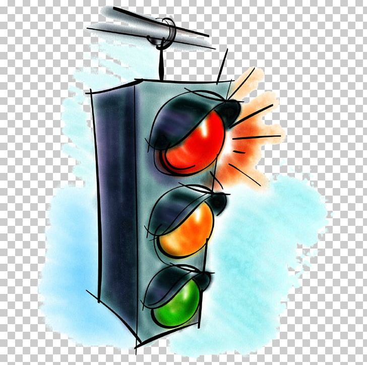 Traffic Light PNG, Clipart, Blog, Cars, Computer Icons, Electric Light, Greenlight Free PNG Download