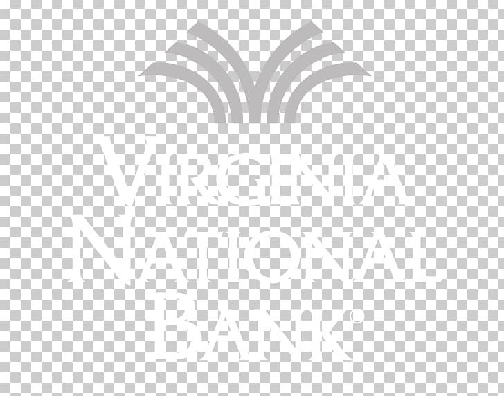 Virginia National Bank Smith & Robertson PNG, Clipart, Bank, Black And White, Business, Charlottesville, Circle Free PNG Download
