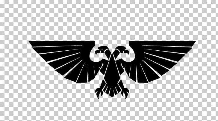 Warhammer 40 PNG, Clipart, Aquila, Art, Bat, Bird, Bird Of Prey Free PNG Download