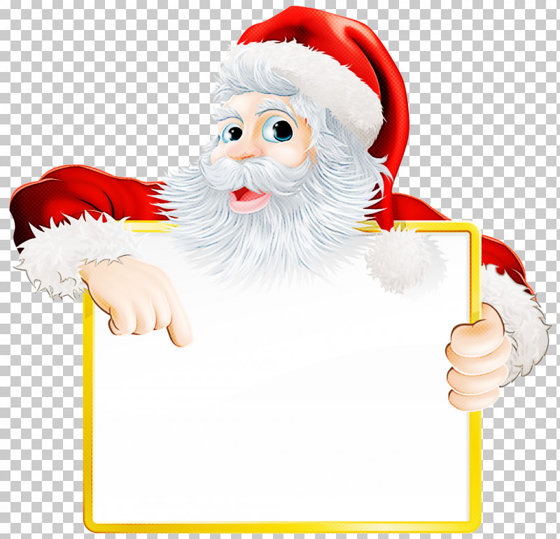 Santa Claus PNG, Clipart, Christmas Day, Christmas Ornament, Christmas Stocking, Christmas Tree, Father Christmas Free PNG Download