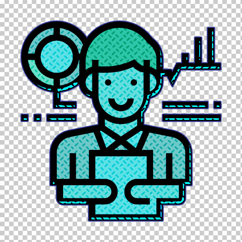 Teamwork Icon Trend Icon Report Icon PNG, Clipart, Accountant, Accounting, Bookkeeping, Business, Chartered Accountant Free PNG Download