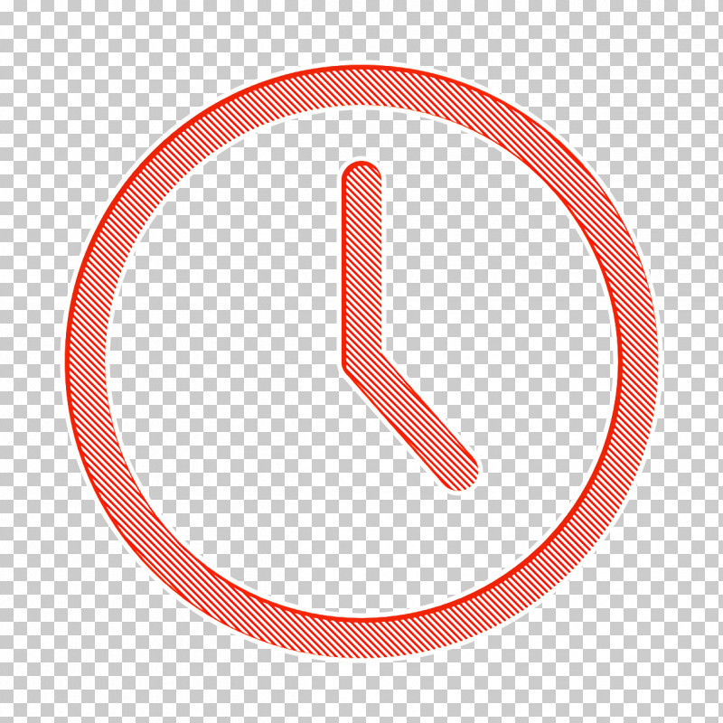 Wall Clock Icon Interface Icon Hour Icon PNG, Clipart, Competition Countdown, Countdown Black, Customer Service, Data, Directory Free PNG Download