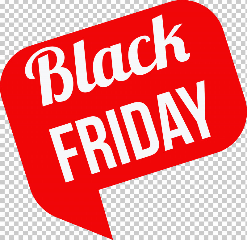 Black Friday Sale Black Friday Discount Black Friday PNG, Clipart, Area, Black Friday, Black Friday Discount, Black Friday Sale, Fernie Free PNG Download