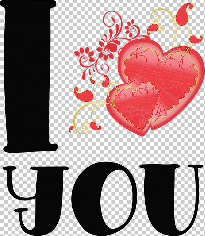 Drawing Icon Cartoon Heart PNG, Clipart, Cartoon, Drawing, Heart, I Love You, Paint Free PNG Download