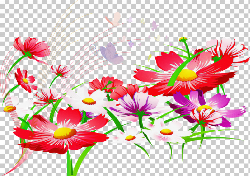Floral Design PNG, Clipart, Annual Plant, Argyranthemum, Chrysanthemum, Cut Flowers, Floral Design Free PNG Download