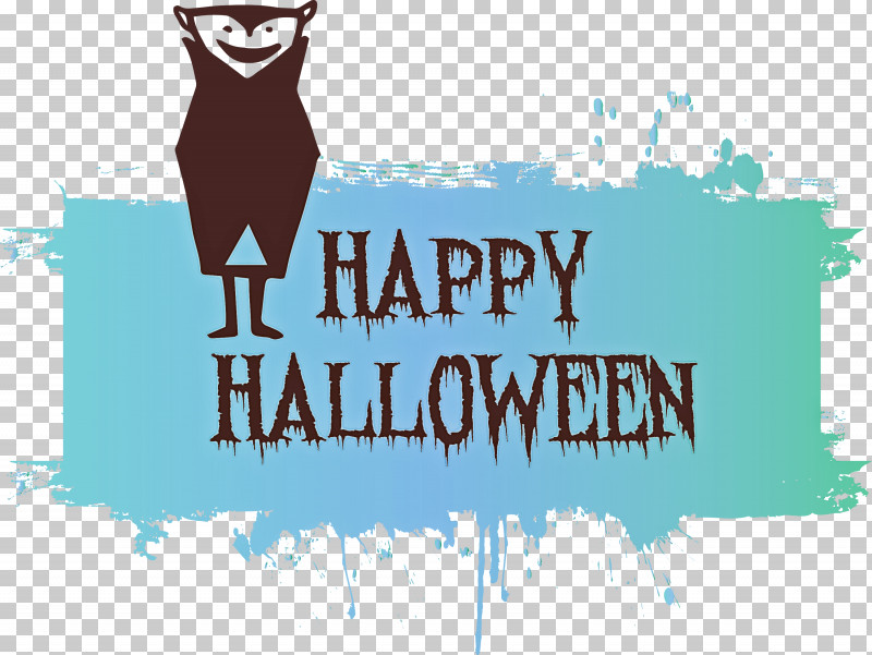 Happy Halloween PNG, Clipart, Abstract Art, Art Museum, Drawing, Happy Halloween, Line Art Free PNG Download