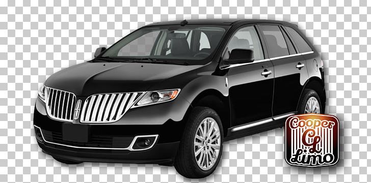 2014 Lincoln MKX 2015 Lincoln MKX Car 2014 Lincoln MKZ PNG, Clipart, 2014, Car, Compact Car, Glass, Grille Free PNG Download