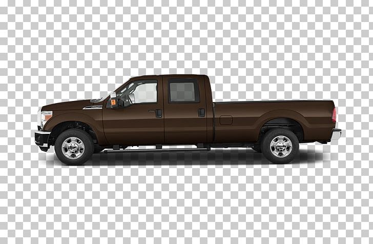 2015 Ford F-250 Ford Super Duty Ford F-Series Ford F-350 PNG, Clipart, 2015 Ford F250, 2017 Ford F250, Automotive Exterior, Automotive Tire, Automotive Wheel System Free PNG Download
