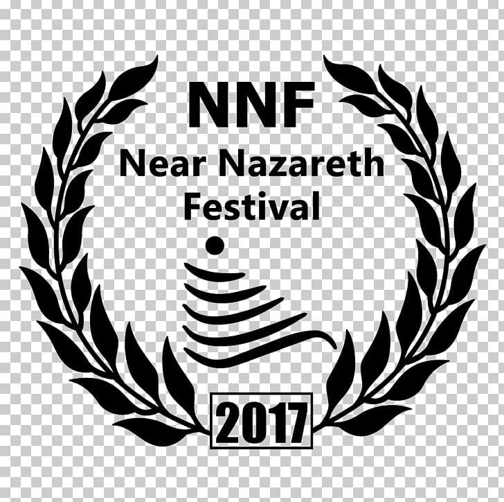 2018 Near Nazareth Festival Film Festival Short Film PNG, Clipart, Black And White, Brand, Comedy, Documentary Film, Eat Me Free PNG Download