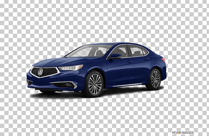 2018 Nissan LEAF SV Hatchback Nissan Maxima Car Dealership PNG, Clipart, Acura, Car, Car Dealership, Compact Car, Concept Car Free PNG Download